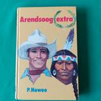 Arendsoog extra, Ophalen, Zo goed als nieuw