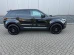 Land rover RANGE ROVER EVOQUE 2.0 TD4 Urban Series Pure+Pano, Automaat, Gebruikt, Euro 6, 4 cilinders