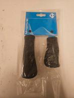 Fiets handvatten M-Wave Cloud Base 2, Fietsen en Brommers, Algemeen, Stuur, Nieuw, M-Wave