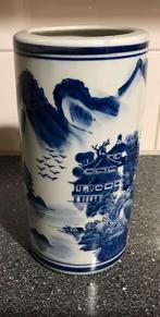 Chinese pot, Antiek en Kunst, Antiek | Keramiek en Aardewerk, Ophalen of Verzenden