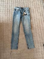 Brand new petrol heans, Kleding | Heren, Spijkerbroeken en Jeans, Ophalen of Verzenden, Nieuw, Blauw, W36 - W38 (confectie 52/54)
