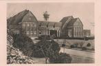 Rumpen  - Brunssum, Verzamelen, Ansichtkaarten | Nederland, Verzenden, 1940 tot 1960, Gelopen, Limburg