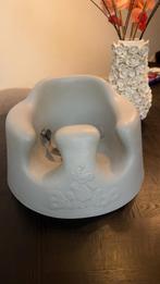 Bumbo babystoel, Ophalen, Zo goed als nieuw, Overige typen