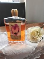 Violia hairlotion Vintage, Ophalen of Verzenden