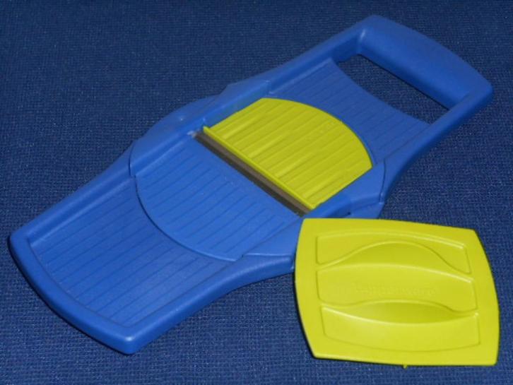 Tupperware Schaaf, Huis en Inrichting, Keuken | Tupperware, Nieuw, Overige typen, Ophalen of Verzenden