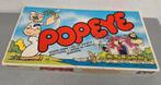 Popeye Bordspel - Klassieker!, Hobby en Vrije tijd, Gezelschapsspellen | Bordspellen, Een of twee spelers, Ophalen of Verzenden