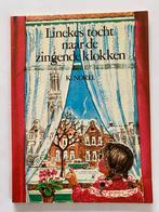 Linekes tocht naar de zingende klokken, Boeken, Kinderboeken | Jeugd | 10 tot 12 jaar, Ophalen of Verzenden, Zo goed als nieuw