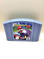 Mario Kart 64 - Nintendo 64, Nintendo, Nintendo support, Racen en Vliegen, Eén computer
