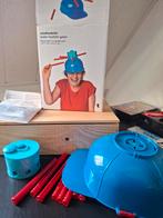 Water Roulette Spel, Hobby en Vrije tijd, Ophalen of Verzenden, Gebruikt