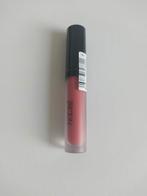 Nieuw Nocibe Ultra Matte Lipgloss nr. 05 One Kiss, Sieraden, Tassen en Uiterlijk, Uiterlijk | Cosmetica en Make-up, Ophalen of Verzenden