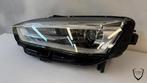 audi A5 koplamp links 8w6941005c lamp, Auto-onderdelen, Verlichting, Gebruikt, AUDI AG, Auto-Union-Strasse 1
85045  Ingolstadt, DE