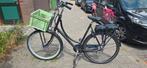 Batavus diva 28 inch electrische transportfiets, Ophalen, Zo goed als nieuw