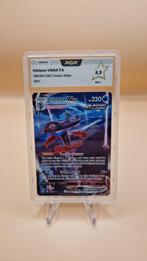 inteleon VMAX 266/264 PCA 9,5, Ophalen of Verzenden, Nieuw, Losse kaart, Foil