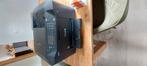 Canon printer MB  2050 GRATIS, Ophalen