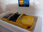 Honda Civic Del Sol OTTOMOBILE, OttOMobile, Auto, Nieuw, Ophalen of Verzenden