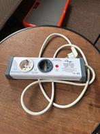 Energie verdeler plieger, Ophalen of Verzenden, Nieuw