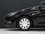 Opel Astra Sports Tourer 1.2 Business Edition [NAVIGATIE, TR, Auto's, Opel, Voorwielaandrijving, 65 €/maand, Stof, Gebruikt