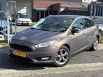Ford Focus 1.0 Trend Edition | 16” LMV | Stoelverwarming |, 65 €/maand, Gebruikt, Bruin, 635 kg