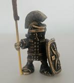 Stoere wierrook houder - Romeinse soldaat, Antiek en Kunst, Ophalen of Verzenden