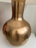 Colmore lampen voet, Overige materialen, Overige kleuren, Nieuw, Ophalen of Verzenden