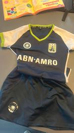 Hockeykleding GMHC maat 140, Ophalen of Verzenden, Gebruikt, Kleding