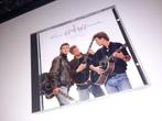 CD RARE a-ha – Stay On These Roads, Ophalen, 1980 tot 2000, Zo goed als nieuw