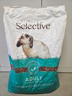 Science Selective adult konijnenvoer, Ophalen of Verzenden