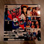 Top Hits '83 - Vinyl LP, Ophalen of Verzenden, Zo goed als nieuw, Pop