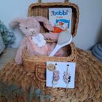 Cadeauset: gevuld beterschaps-koffertje, Ophalen of Verzenden, Zo goed als nieuw