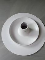 Catit Senses 2.0 Food Tree, Enkel de voet, Ophalen of Verzenden, Gebruikt