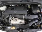 Mercedes-Benz B-klasse 250 Ambition | Sport & Spiegelpakket, 12 maanden, Euro 6, 4 cilinders, Wit