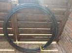Coax Kabel 7/8 met de 7/16 pluggen., Telecommunicatie, Antennes en Masten, Ophalen, Nieuw, Toebehoren