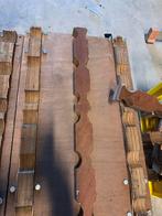 Truss transport karretjes en stapelstrips, Muziek en Instrumenten, Licht en Laser, Ophalen, Gebruikt, Overige typen