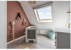 Babykamer, Ophalen, Zo goed als nieuw, Jongetje of Meisje