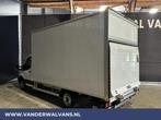 Ford Transit 2.0 TDCI 130pk Bakwagen 233cm Hoog Laadklep Zij, Auto's, Bestelauto's, Voorwielaandrijving, 4 cilinders, Wit, Origineel Nederlands