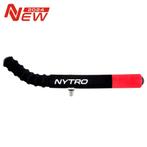 Nytro Continental Feeder Rest, Watersport en Boten, Ophalen of Verzenden, Nieuw, Overige typen