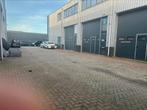 Den bosch Bedrijfsruimte 150 m2 siloweg, Zakelijke goederen, Bedrijfs Onroerend goed, Bedrijfsruimte