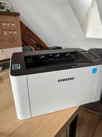 HP Samsung Xpress M2026W, HP, Ophalen of Verzenden, Zo goed als nieuw, Printer