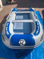 Rubberboot Roughneck, Watersport en Boten, Ophalen, Zo goed als nieuw, Overige typen, Motorboot