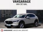 Mazda CX-30 2.5 e-SkyActiv-G M Hybrid Takumi | 360°-camera, 15 km/l, Gebruikt, 4 cilinders, 1384 kg