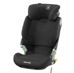 Maxi cosi Kore Pro i-Size zwart autostoel 3,5-12 jaar, Kinderen en Baby's, Autostoeltjes, 15 t/m 36 kg, Ophalen of Verzenden, Zo goed als nieuw