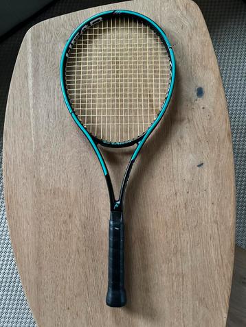 Tennisracket HEAD Gravity Pro Tourracket in nieuwstaat