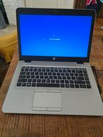 HP mt43 – 14” – SSD – Nieuwe accu – Windows 10 – Vingerafdru, Ophalen of Verzenden, Zo goed als nieuw, 14 inch, 4 GB of minder