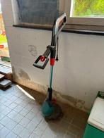 Gardena EasyCut 400/25 elektrische grastrimmer, Ophalen, Gebruikt, 10 tot 30 cm, Elektrisch