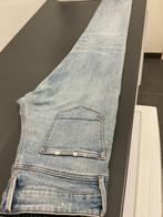 Denham jeans, Kleding | Dames, Spijkerbroeken en Jeans, Ophalen of Verzenden, Nieuw, Blauw, Overige jeansmaten
