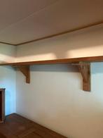 boekenplank, Ophalen, Gebruikt