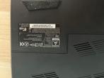 Raider gaming laptop, Computers en Software, Windows Laptops, Ophalen, Met videokaart, Gaming, Niet werkend