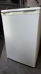 Koelkast met vriesvak Ikea Lagan, Ophalen, Zo goed als nieuw, Minder dan 60 cm
