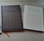 Kern nederlands taal & cultuur, Boeken, Schoolboeken, Ophalen of Verzenden, Zo goed als nieuw, VWO, Nederlands