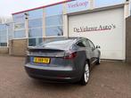 Tesla Model 3 Standard RWD Plus 60 kWh|Autopilot|Panorama|, Automaat, 238 pk, Achterwielaandrijving, Gebruikt
